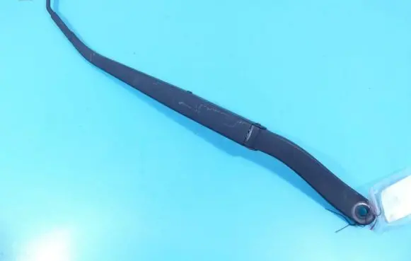 Chevrolet Captiva Front wiper blade arm IMPRK1342062