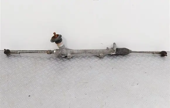 Mitsubishi Eclipse Cross Steering rack 