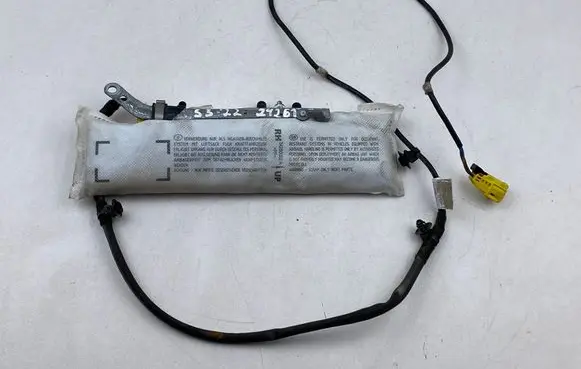 Audi A3 8Y Seat airbag 8Y5880241D