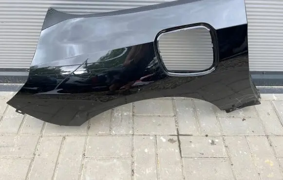 BMW Z4 g29 Fender