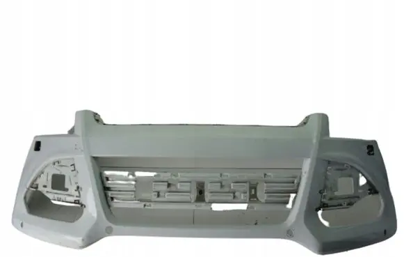 Ford Kuga II Front bumper CXXXZZZZZZZZ