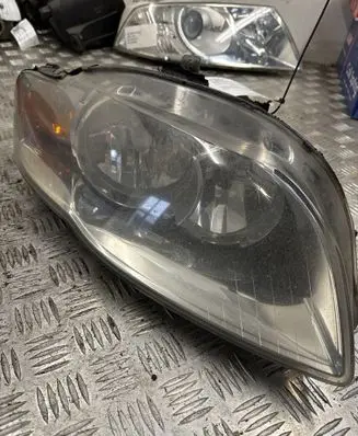 Audi A4 S4 B7 8E 8H Headlight/headlamp 8E0941004AJ