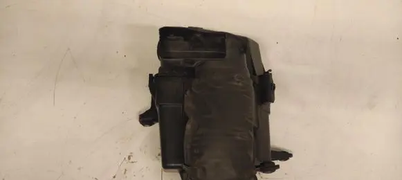 Hyundai ix20 Air filter box 28110-1K500