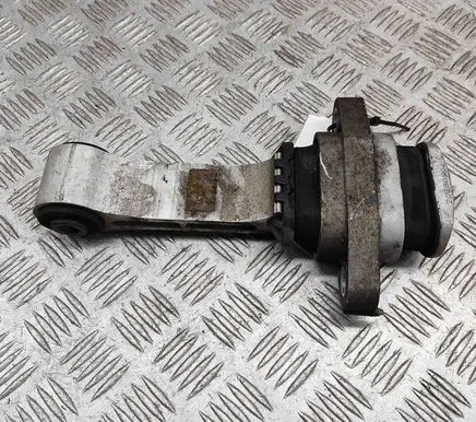 KIA Sportage Engine mount bracket 21950R0200