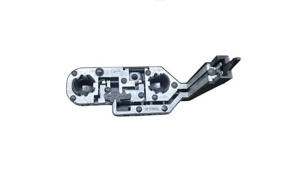 Ford Galaxy Tail light bulb cover holder 17701301