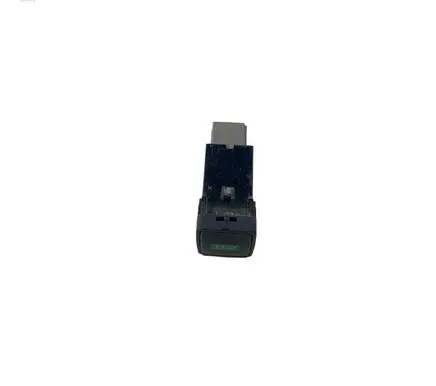 Nissan Rogue Other switches/knobs/shifts 251415BC0A 083492 71228A