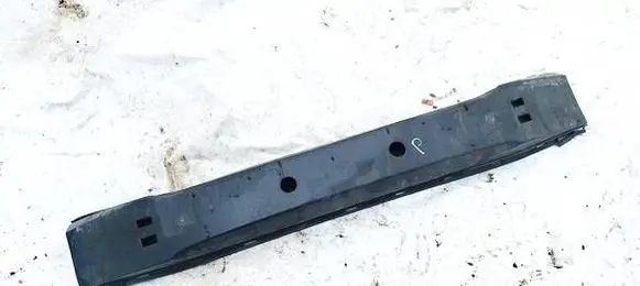 Volvo S40 Front bumper cross member 30655876