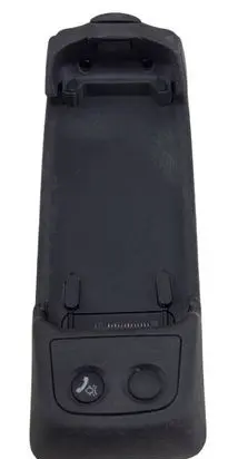 Audi A3 S3 8P Voice control module 8P0051435EL