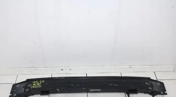 Volvo XC90 Front bumper support beam 