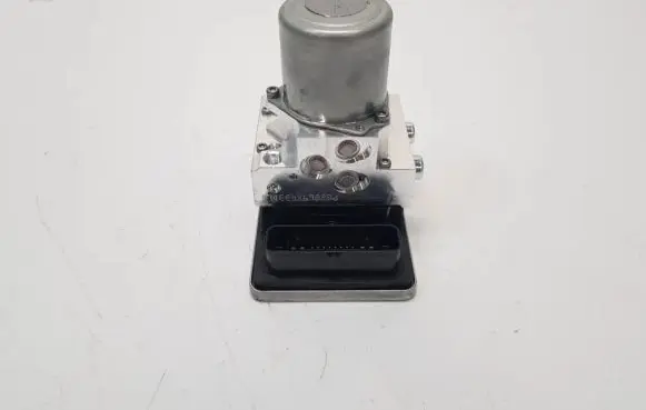 Mercedes-Benz E W213 Master brake cylinder