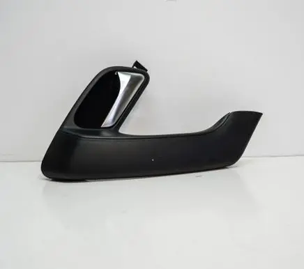 Volkswagen Polo V 6R Front door interior handle 6R0867180G