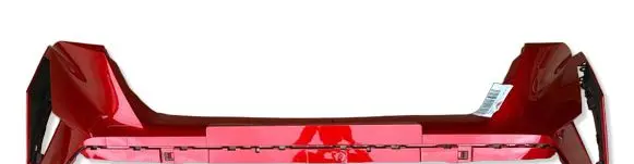 Renault Rafale Front bumper 620225639R