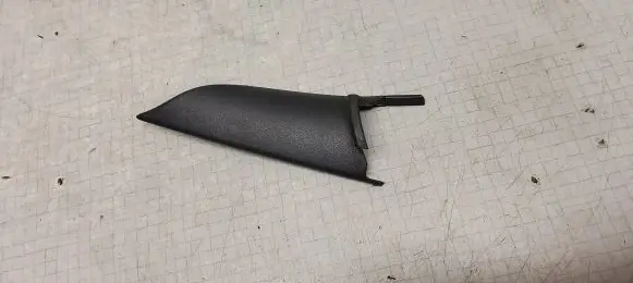Audi A4 S4 B6 8E 8H Other interior part 8E0857505B