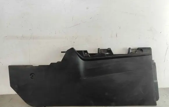 Lexus RX 450H Centre console side trim front 5881648080