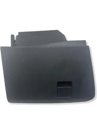 Opel Astra H Glove box 13191459 50047
