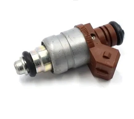 Skoda Octavia Mk1 (1U) Fuel injector 047 906 031