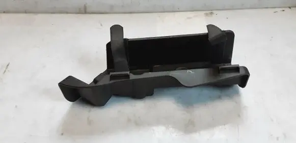 Audi A8 S8 D4 4H Tool box 4H0012635