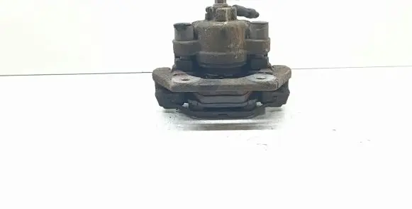 BMW X5 E53 Rear brake caliper