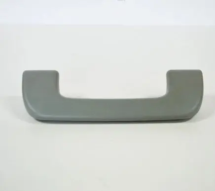Audi A4 S4 B9 8W Front interior roof grab handle 4M0857607