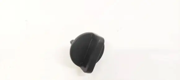 Ford Puma Other interior part