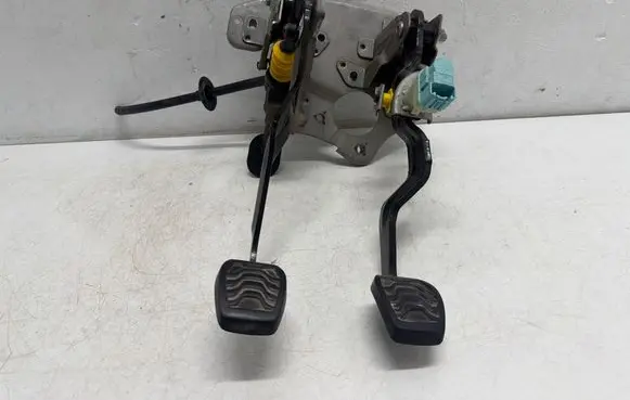 Ford Transit VII Pedal assembly GK212450BF