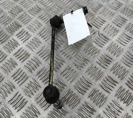 Front anti-roll bar/stabilizer link