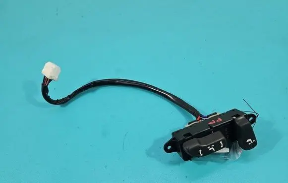 Infiniti FX Seat control switch IMPRK1446794