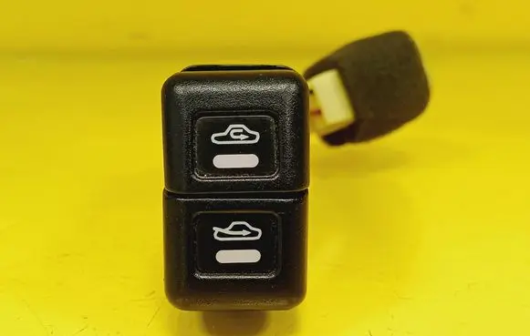 KIA Retona Air circulation switch 