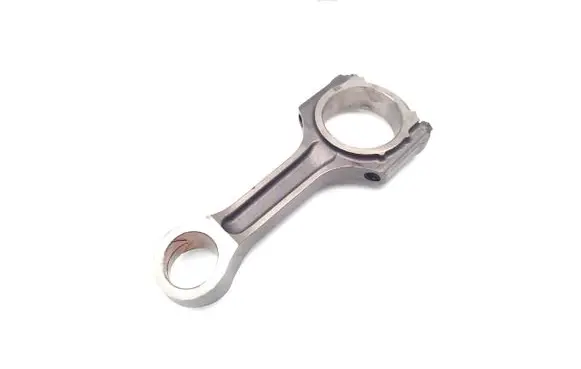 Ford Transit Connecting rod/conrod YMF6