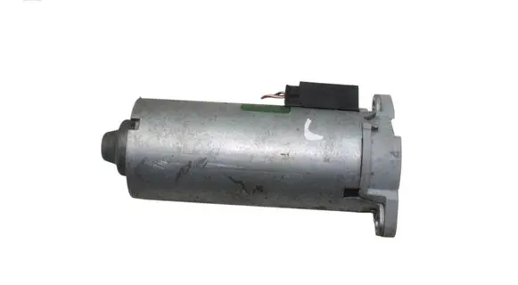 BMW 3 E92 E93 Seat adjustment motor 0130002666
