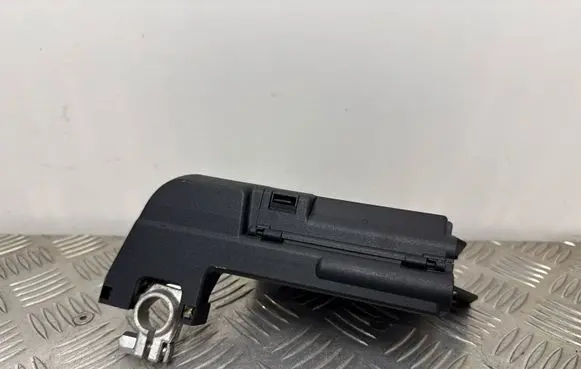 Audi A6 S6 C8 4K Fuse box set 4K0915459