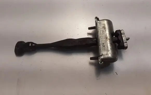 Ford Galaxy Rear door check strap stopper EM2BR27200AC