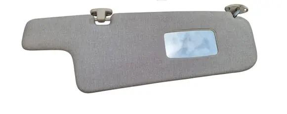 BMW 3 E30 Sun visor