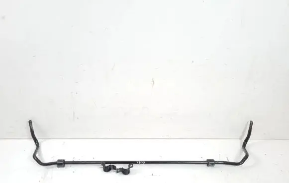 Dodge Challenger Rear anti-roll bar/sway bar P68184226AA 61166 226AA