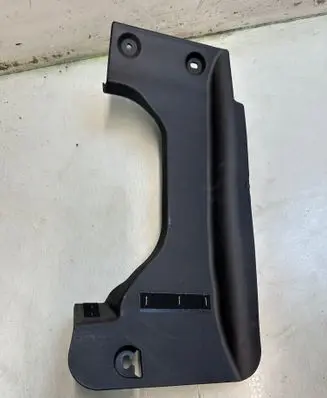 Infiniti Q50 Seat trim 799214GA0A