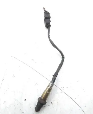 Audi Q5 SQ5 8R Lambda probe sensor 8R0906262 0281004182