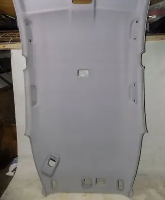 Honda CR-V Headlining set yrdty6576575ta