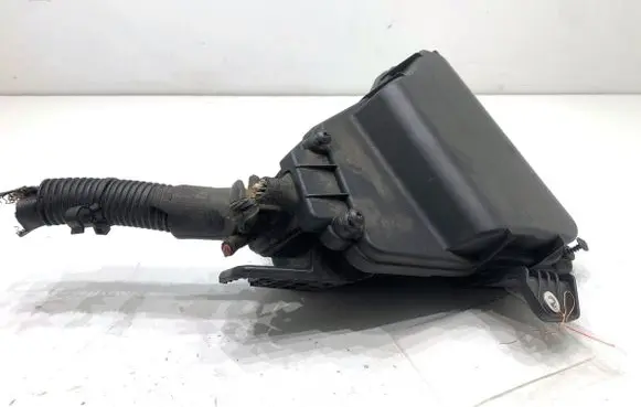 Audi A8 S8 D4 4H Fuse box set 4H19554074H1955408