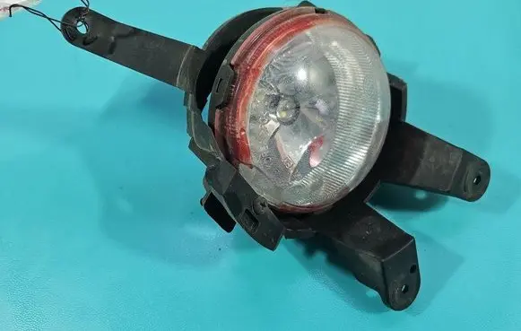 Chevrolet Cruze Front fog light IMPRK1489122