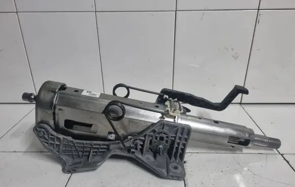 Opel Astra J Steering wheel axle 13422685 427878298 2149700000000X