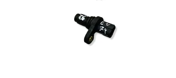 Lexus RC Crankshaft speed sensor 