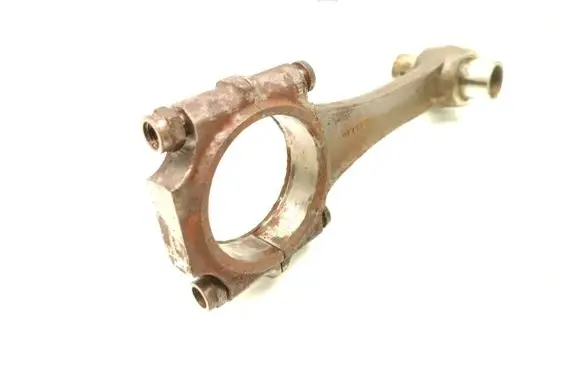 Bentley Arnage Connecting rod/conrod UE9840