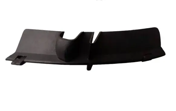 Audi A3 S3 8L Front tow hook cap/cover 8L0807441A