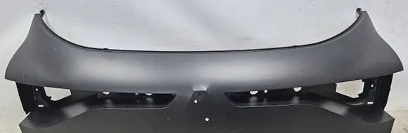 Renault Megane IV Tailgate trim 901525202R