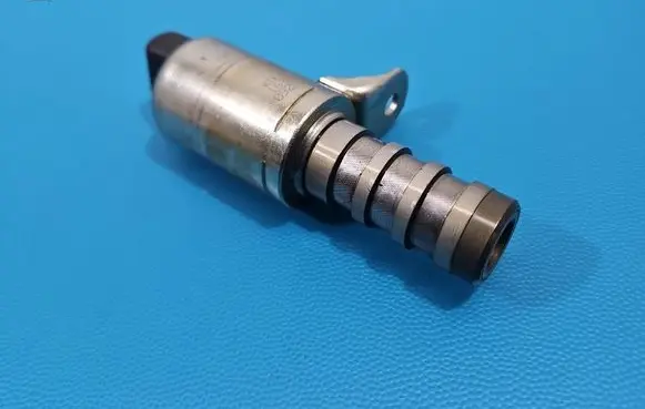 Ford Edge II Camshaft position sensor CJ5E-6B297-AB IMPRK1527967