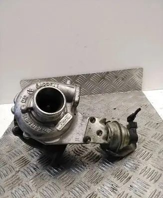 Turbo