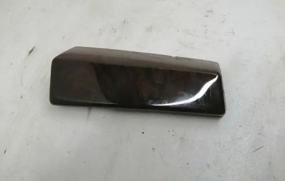 BMW 7 E65 E66 Panel trim 7025312 E6038S