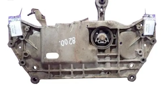 Volkswagen Golf IV Front subframe