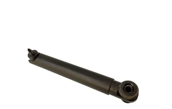 BMW X7 G07 Tailgate/trunk strut/damper 51247473097