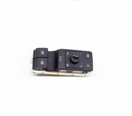 Volkswagen ID.3 Electric window control switch 10A959862N